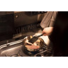 Сковорода походная Stanley Adventure 0,96 л с аксессуарами