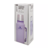 Термос Stanley Classic 1,4 л, фиолетовый (10-12417-003)